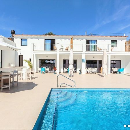Vh Costablanca - Apartamento Marta Beach 4 Calp Extérieur photo